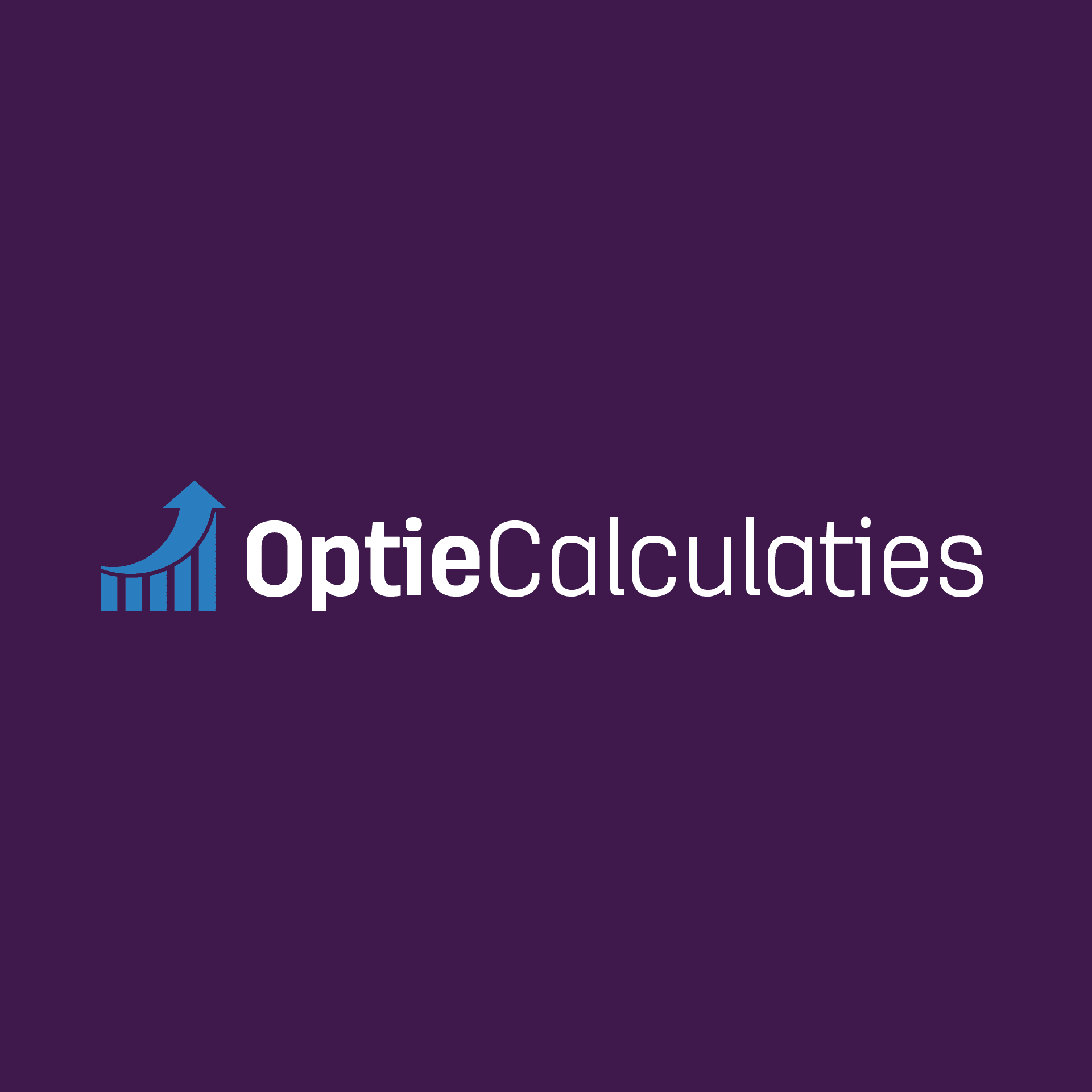 (c) Optiecalculaties.nl